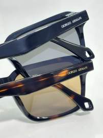 Picture of Armani Sunglasses _SKUfw79724068fw